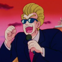 bestboiraditz avatar