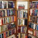 bestbooksnbadkitties avatar