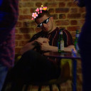 bestboy-ben-blog avatar