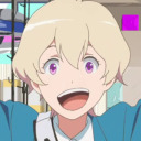 bestboyaki avatar