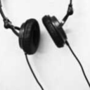 bestboyfrombestbuy avatar