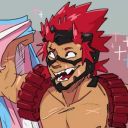 bestboykirishima avatar