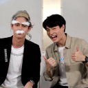 bestbrightnista avatar