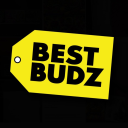 bestbudz1 avatar