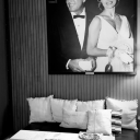 bestbutbetter avatar