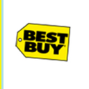 bestbuy avatar