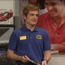 bestbuysbestguy avatar