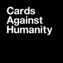 bestcardsagainsthumanity avatar