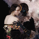 bestcheesburger avatar