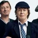 bestchrisfrompoland avatar