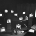 bestcinequotes avatar