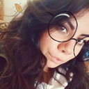 bestcoastbetty avatar