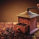 bestcoffeebeangrinders-blog avatar