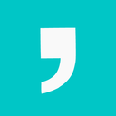 bestcommas-blog avatar