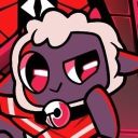 bestcultleader avatar