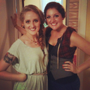 bestdamnbreakfast avatar