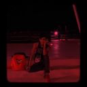 bestdamnmonster avatar