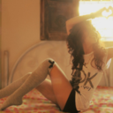 bestdamnpictures avatar