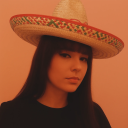 bestdamnspaghettimeatballs avatar