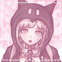 bestdanganronpaimagines avatar