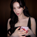 bestdayevaaaaa avatar