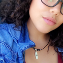 bestdefinitionofgoodintention avatar