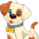 bestdog-breeds avatar