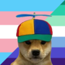 bestdog1 avatar