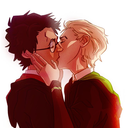 bestdrarryfics avatar