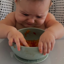 bestdreamonnight avatar