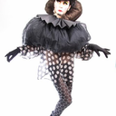 bestdress avatar
