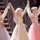 bestdresssfearless avatar