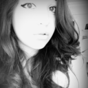 bestdrugdealer avatar