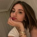 bestedoesmeow avatar