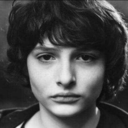 besteiras-ambulantes avatar