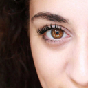 bestemiyimneyim avatar