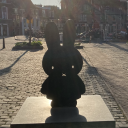 bestenederlandstaligekinderboek avatar