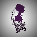 bestersbridalboutique avatar