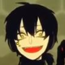 bestest-badgers avatar