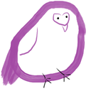bestestbird avatar