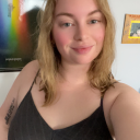 bestestbooknerd avatar