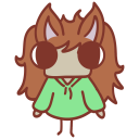 bestestcatgirl avatar