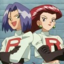 bestestduoduel avatar