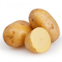 bestestpotato avatar