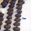 bestestrevenge avatar