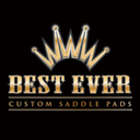 besteverpads avatar