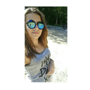 bestezmn-blog avatar