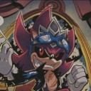 bestfakesonicshowdown avatar