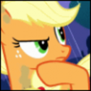 bestfarmhorsethissideofequestria avatar