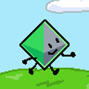 bestfeaturedistinctingredients avatar